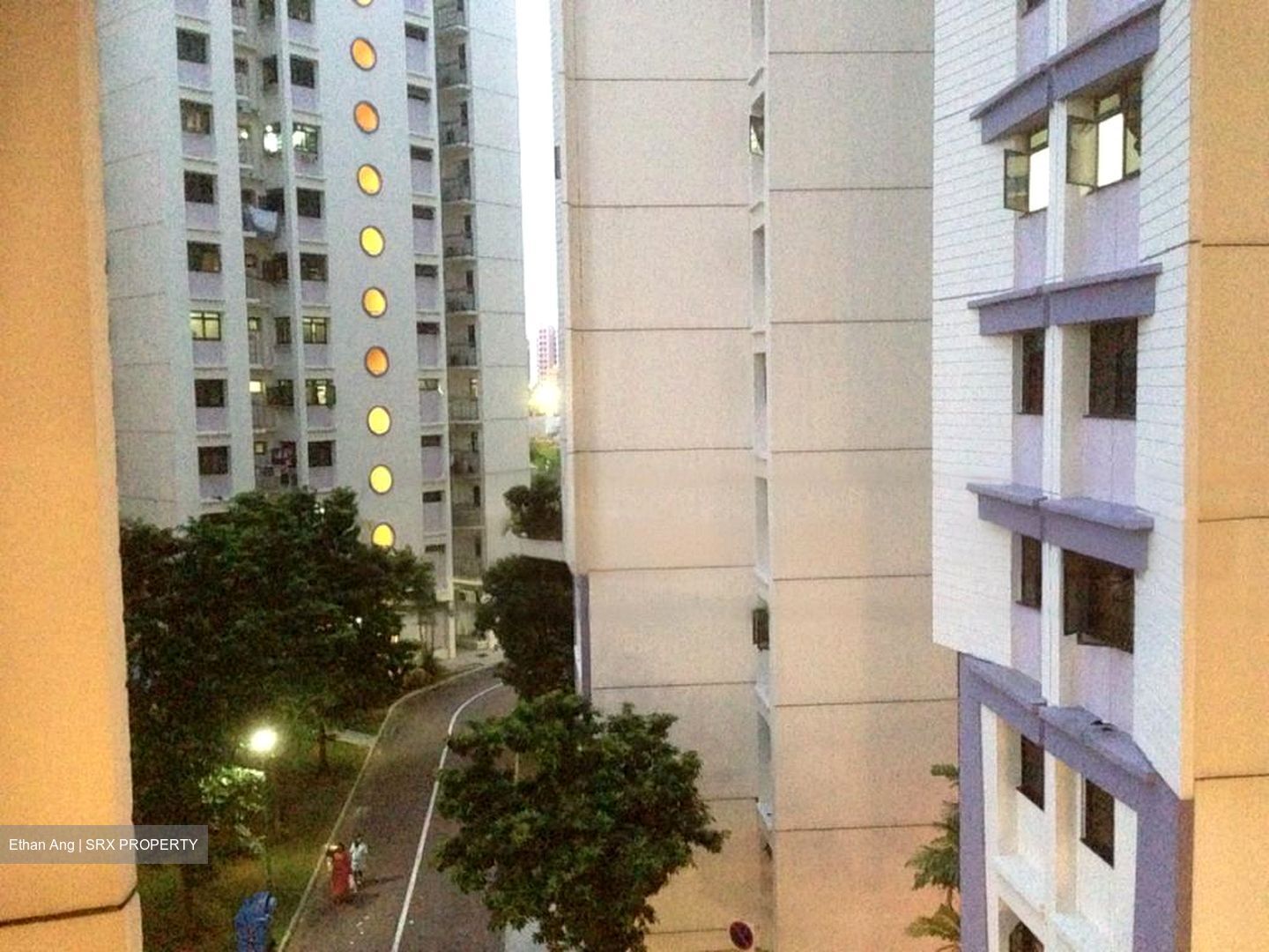 Blk 320D Anchorvale Grove (Sengkang), HDB 5 Rooms #454964691